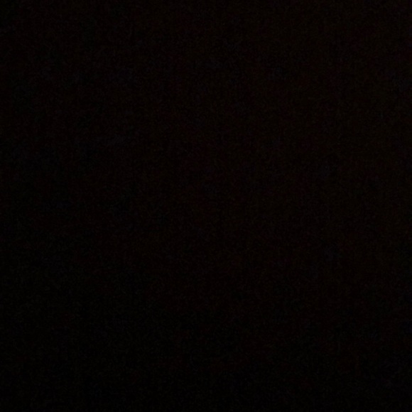 Meet your Posher, Shermina - Picture 1 of 1